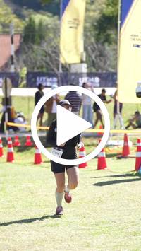 BIB:  <button type="button" onclick="openModal(26585217)" class="btn btn-primary btn-sm float-right" data-toggle="modal" data-target=".modal-high-quality">
                <i class="fa fa-download"></i> Download
                </button>